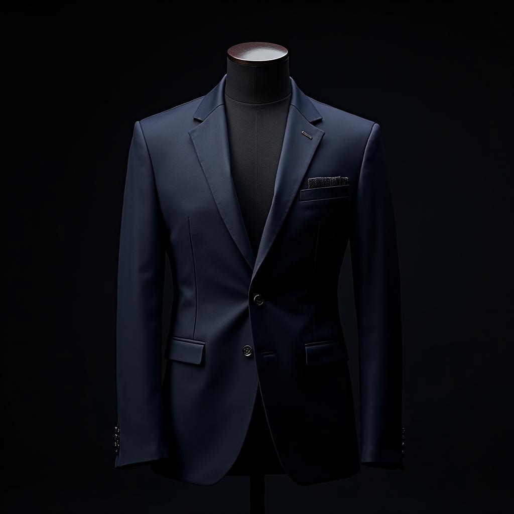 The 57th — Billionaire