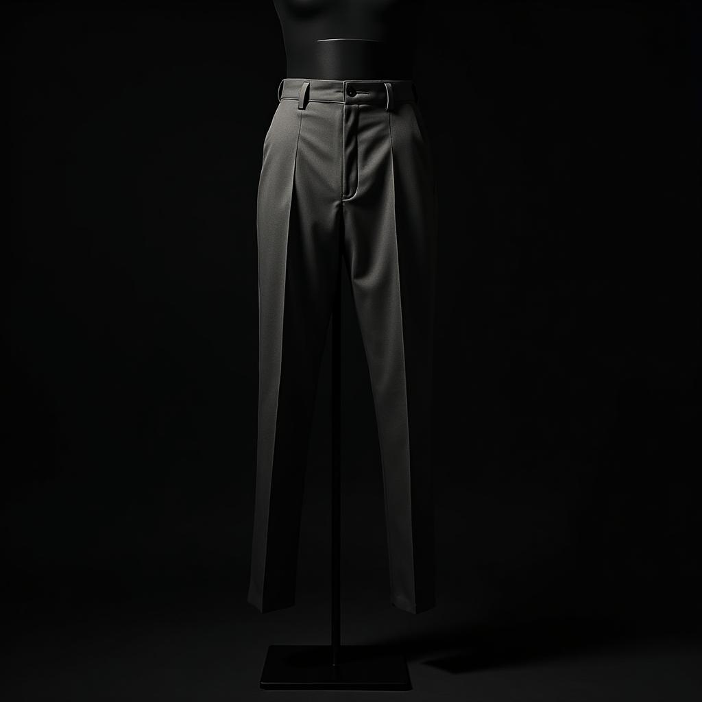 The 57th Trouser